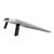Wacom One DTC133 Digitiser w LCD display 29.4 x DTC133W0B