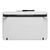 Wacom One DTC133 Digitiser w LCD display 29.4 x DTC133W0B