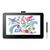 Wacom One DTC133 Digitiser w LCD display 29.4 x DTC133W0B