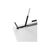 Wacom One DTC133 Digitiser w LCD display 29.4 x DTC133W0B