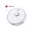 Xiaomi ROB Xiaomi Roborock S5 Max White
