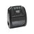 Zebra ZQ220 Receipt printer thermal paper Bluetooth ZQ22-A0E01KE-00