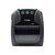 Zebra ZQ220 Receipt printer thermal paper Bluetooth ZQ22-A0E01KE-00