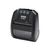 Zebra ZQ220 Receipt printer thermal paper Bluetooth ZQ22-A0E01KE-00