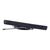 Acer Ruggedized Bumper Protective case back rugged  HP.ACBST.035