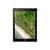 Acer Ruggedized Bumper Protective case back rugged  HP.ACBST.035