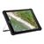 Acer Ruggedized Bumper Protective case back rugged  HP.ACBST.035