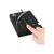 Apricorn Aegis Padlock 3.0  2TB portable