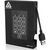 Apricorn Aegis Padlock 3.0  2TB portable