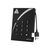 Apricorn Aegis Padlock 3.0  2TB portable