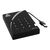 Apricorn Aegis Padlock 3.0  2TB portable