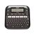 Brother P-Touch PT-D210 Labelmaker monochrome PTD210ZG1