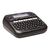 Brother P-Touch PT-D210 Labelmaker monochrome PTD210ZG1