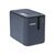 Brother P-Touch PT-P950NW Label printer PTP950NWZG1