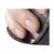 Evoluent VerticalMouse D Medium Mouse ergonomic VMDM