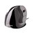 Evoluent VerticalMouse D Small Mouse ergonomic laser VMDS