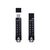 Flash S-USB 3.0 32GB Apricorn SecureKey 3NX ASK3-NX-32GB