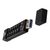 Flash S-USB 3.0 32GB Apricorn SecureKey 3NX ASK3-NX-32GB