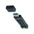 Flash S-USB 3.0 32GB Apricorn SecureKey 3NX ASK3-NX-32GB