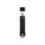 Flash S-USB 3.0 8GB Apricorn SecureKey 3NX ASK3-NX-8GB
