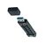Flash S-USB 3.0 8GB Apricorn SecureKey 3NX ASK3-NX-8GB