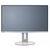 Fujitsu B27-9 TE LED monitor 27 S26361-K1694-V140