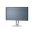 Fujitsu B27-9 TE LED monitor 27 S26361-K1694-V140