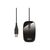 Fujitsu M420NB Mouse optical wired  S26381-K454-L100