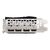 Gigabyte Radeon RX 5600 XT GAMING GV-R56XTGAMING OC-6GD