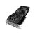 Gigabyte Radeon RX 5600 XT GAMING GV-R56XTGAMING OC-6GD