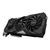 Gigabyte Radeon RX 5600 XT GAMING GV-R56XTGAMING OC-6GD