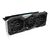 Gigabyte Radeon RX 5600 XT GAMING GV-R56XTGAMING OC-6GD