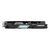 Gigabyte Radeon RX 5600 XT GAMING GV-R56XTGAMING OC-6GD