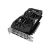 Gigabyte Radeon RX 5600 XT WINDFORCE OC GV-R56XTWF2OC-6GD