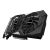 Gigabyte Radeon RX 5600 XT WINDFORCE OC GV-R56XTWF2OC-6GD