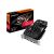 Gigabyte Radeon RX 5600 XT WINDFORCE OC GV-R56XTWF2OC-6GD