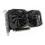 Gigabyte Radeon RX 5600 XT WINDFORCE OC GV-R56XTWF2OC-6GD