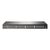 HPE Aruba 2930F 48G 4SFP+ Switch L3 Managed 48 x JL254A