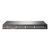 HPE Aruba 2930F 48G PoE+ 4SFP+ Switch L3 Managed JL256A