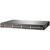 HPE Aruba 2930F 48G PoE+ 4SFP+ Switch L3 Managed JL256A