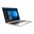 HP ProBook 450 G7 Core i5 10210U 1.6 GHz Win 10 8VU77EA