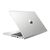 HP ProBook 450 G7 Core i5 10210U 1.6 GHz Win 10 8VU77EA