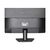 Hannspree HS228PPB LED monitor 21.5 1920 x 1080 HS228PPB