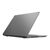 Lenovo V15-IIL 82C5 Core i5 1035G1 1 GHz 82C500HPGE