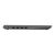 Lenovo V15-IIL 82C5 Core i5 1035G1 1 GHz 82C500HPGE