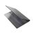 Lenovo V15-IIL 82C5 Core i5 1035G1 1 GHz 82C500HPGE
