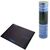 LogiLink Gaming Mousepad Mouse pad ID0017