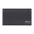 PNY ELITE SSD 960GB USB 3 external Black PSD1CS1050-960-FFS