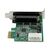StarTech.com 4 Port PCI Express RS232 Serial PEX4S953LP