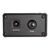 StarTech.com 7 Port USB Charging Station  ST7C51224EU